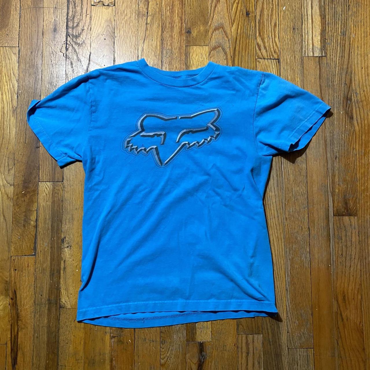 item listed by deviousvintage1