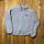 item listed by deviousvintage1