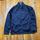 item listed by deviousvintage1