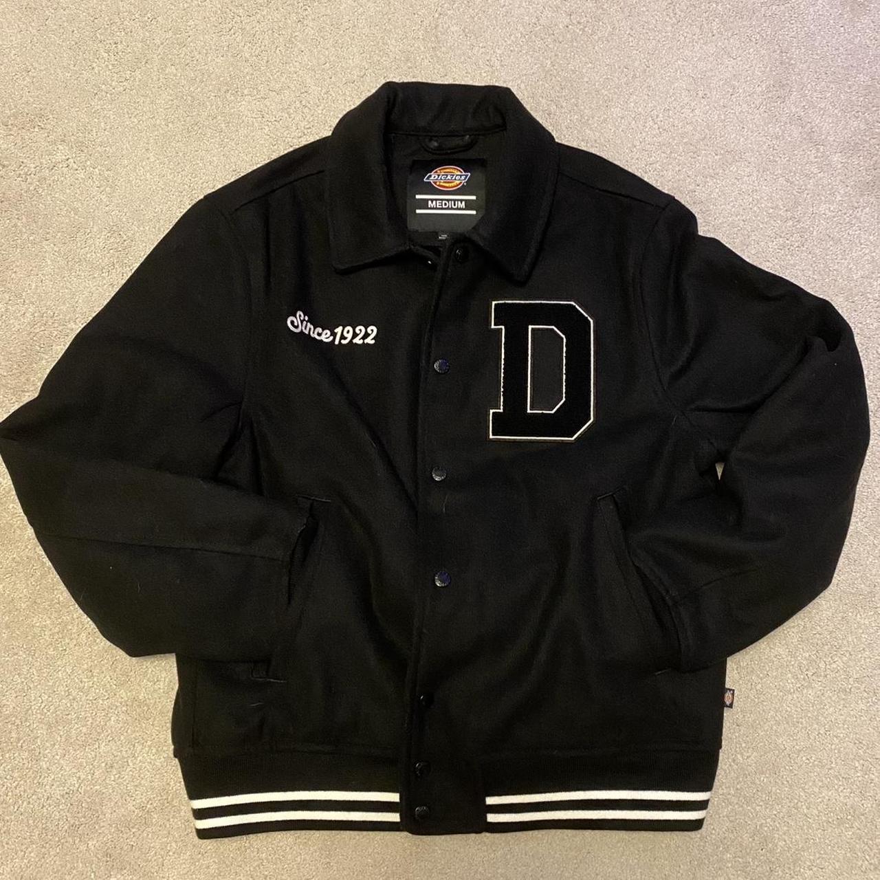 item listed by dr_w