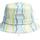 item listed by melisac11
