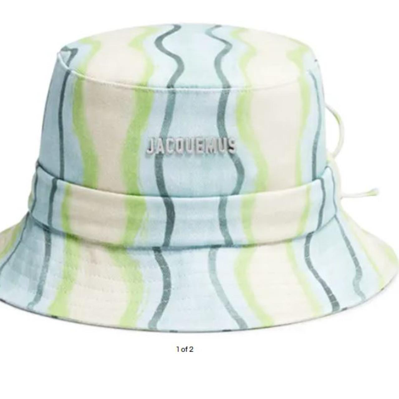 item listed by melisac11