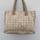 item listed by melisac11