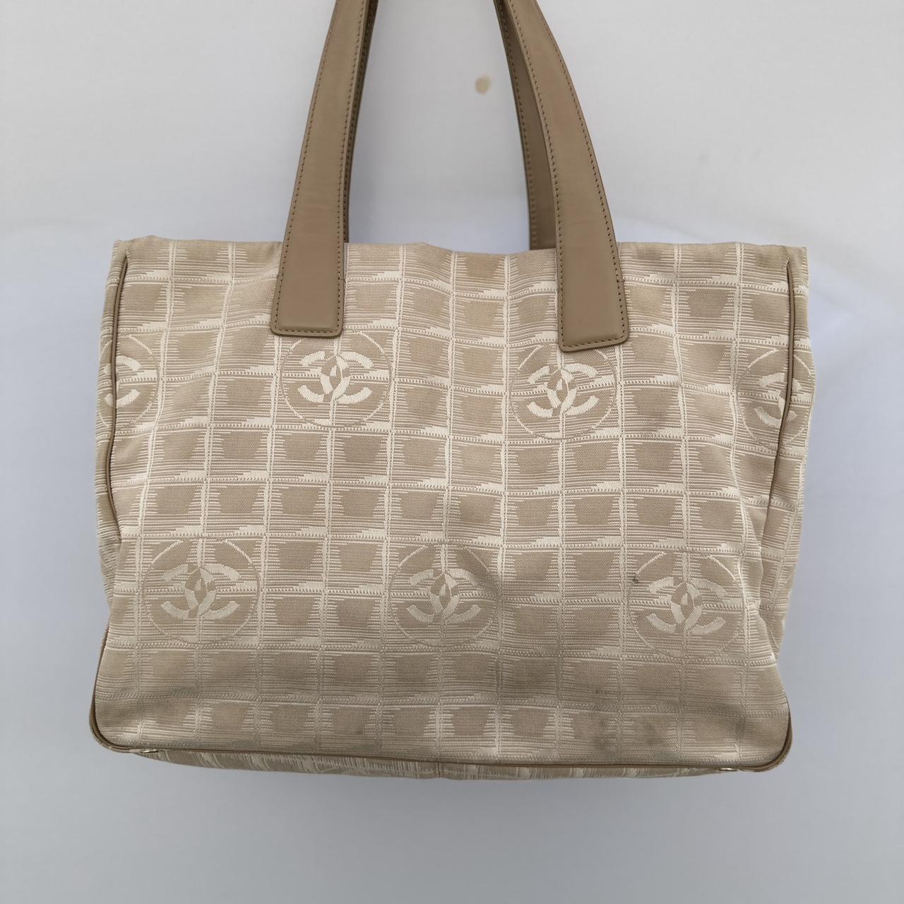 item listed by melisac11