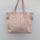 item listed by melisac11