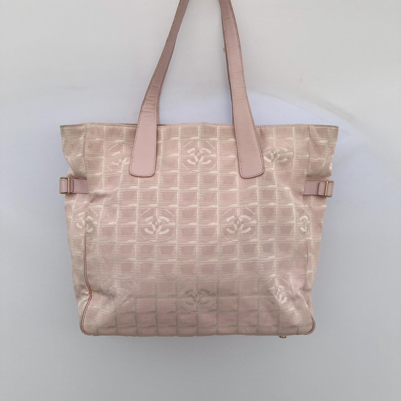 item listed by melisac11