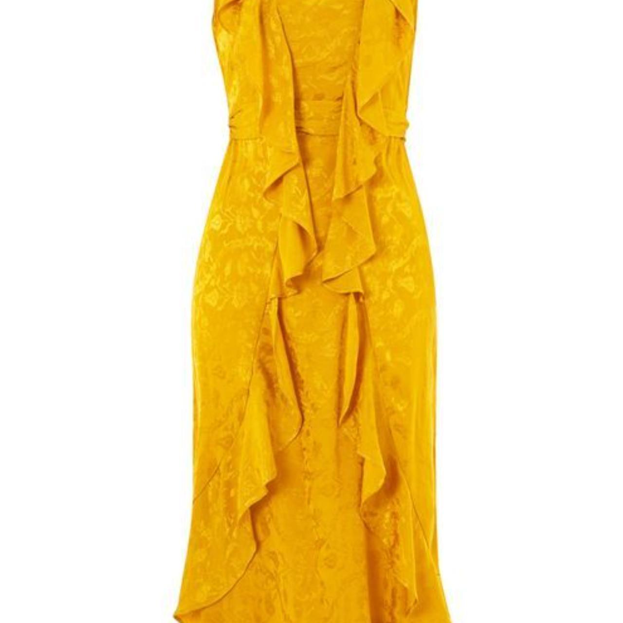 item listed by melisac11