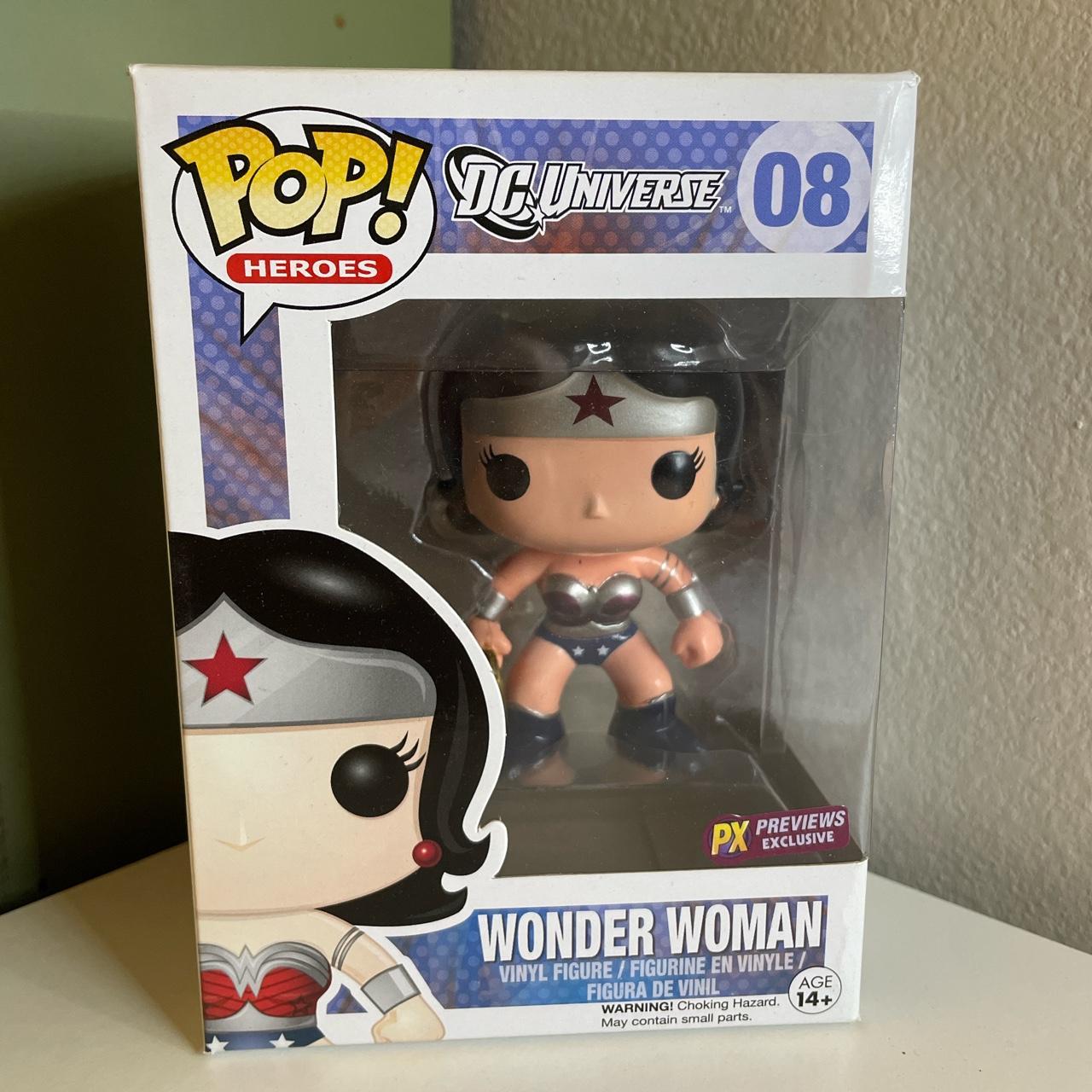 item listed by valeriermichellex