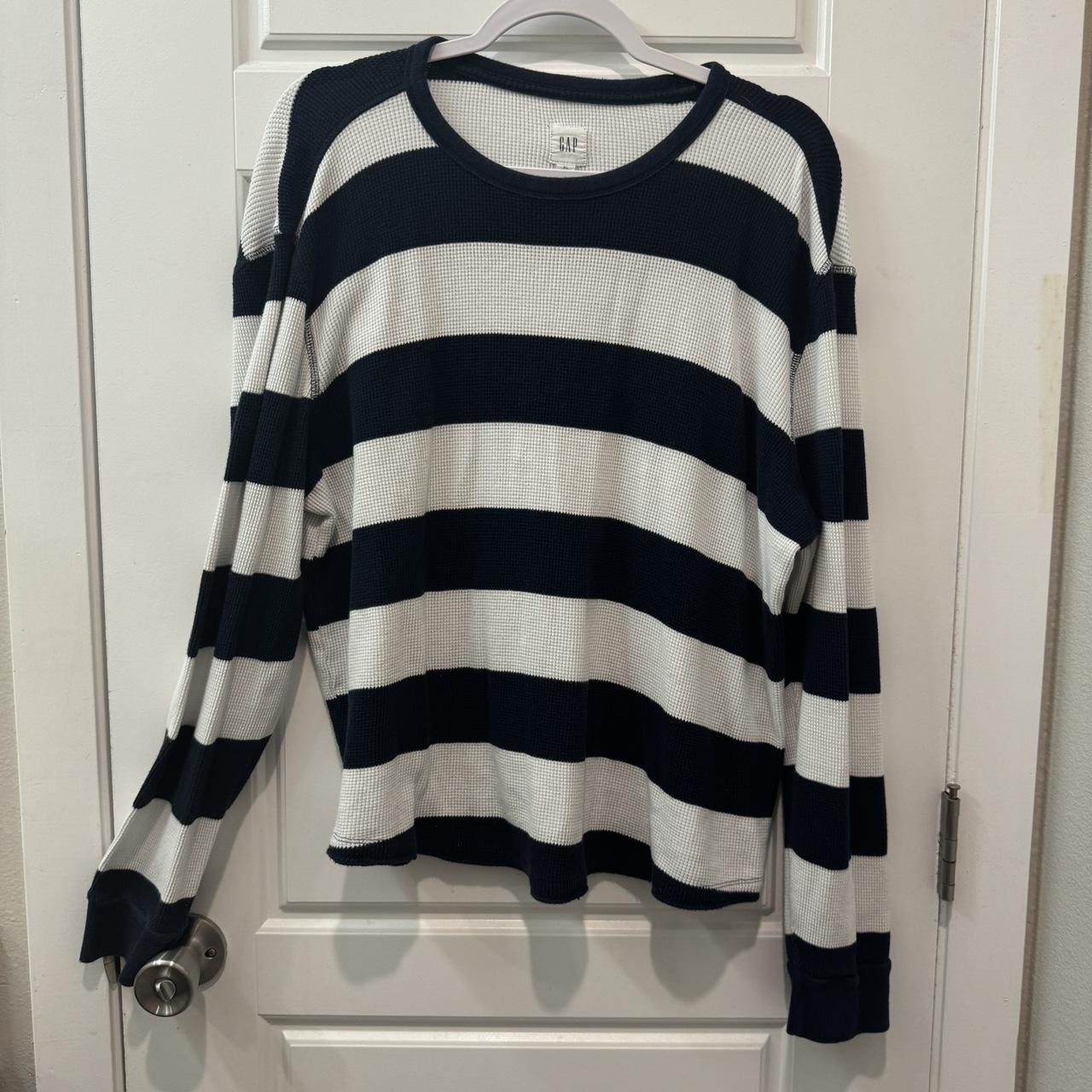 item listed by valeriermichellex