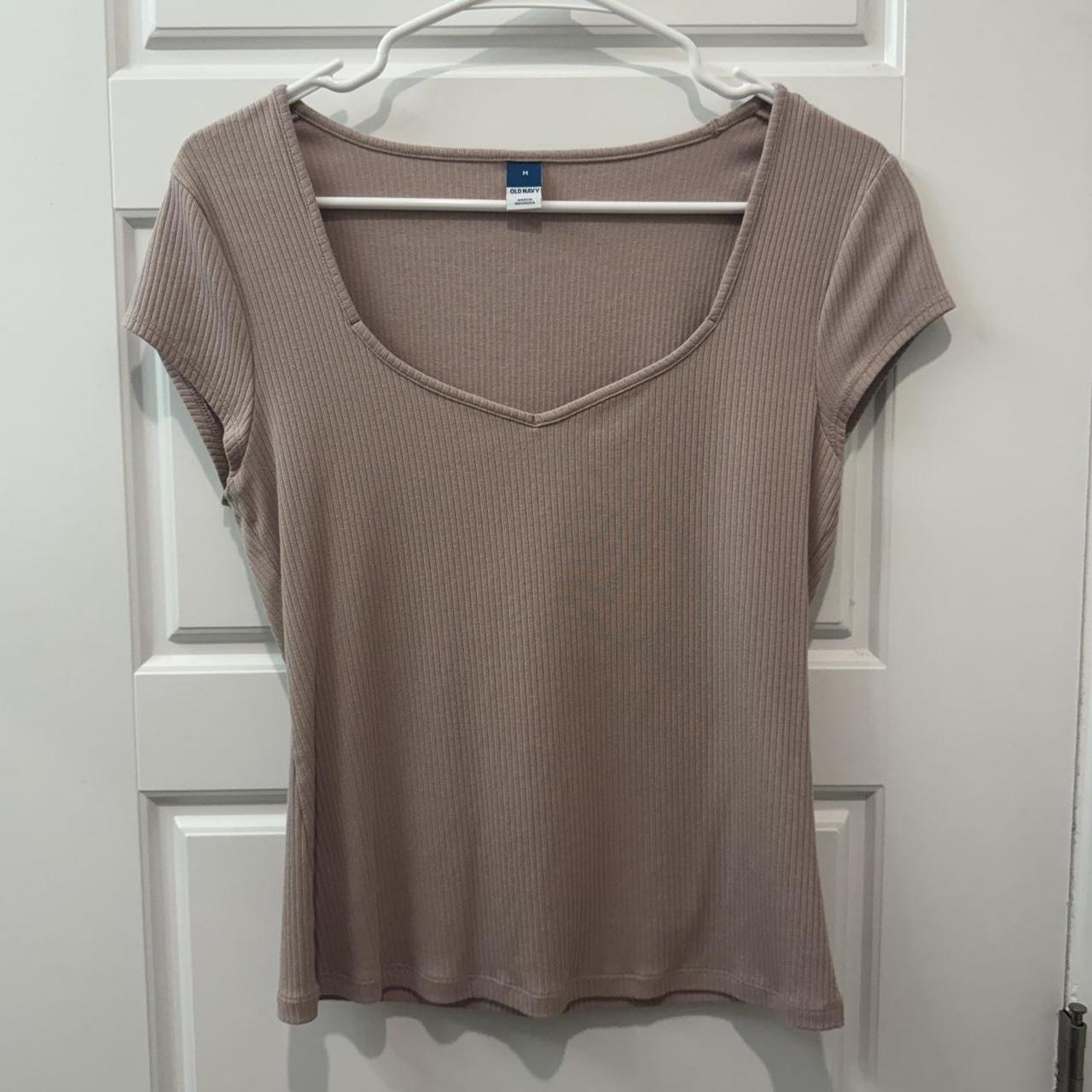 item listed by valeriermichellex