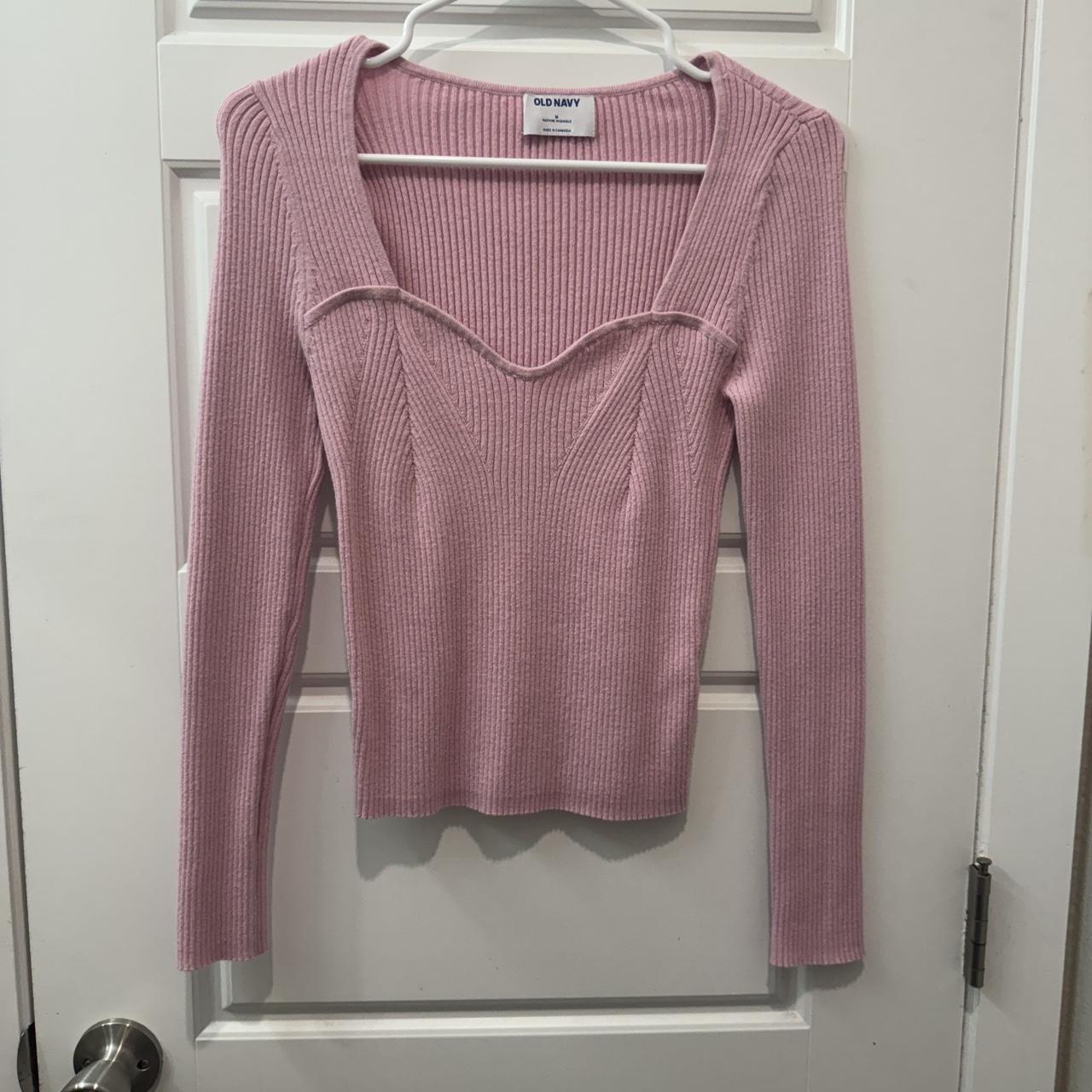 item listed by valeriermichellex