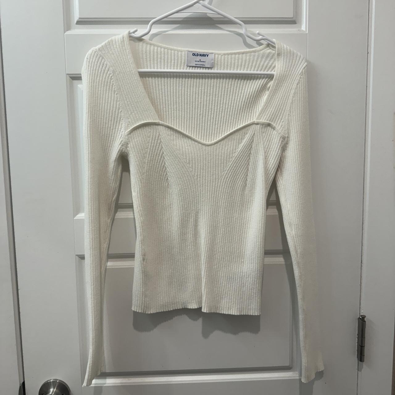item listed by valeriermichellex