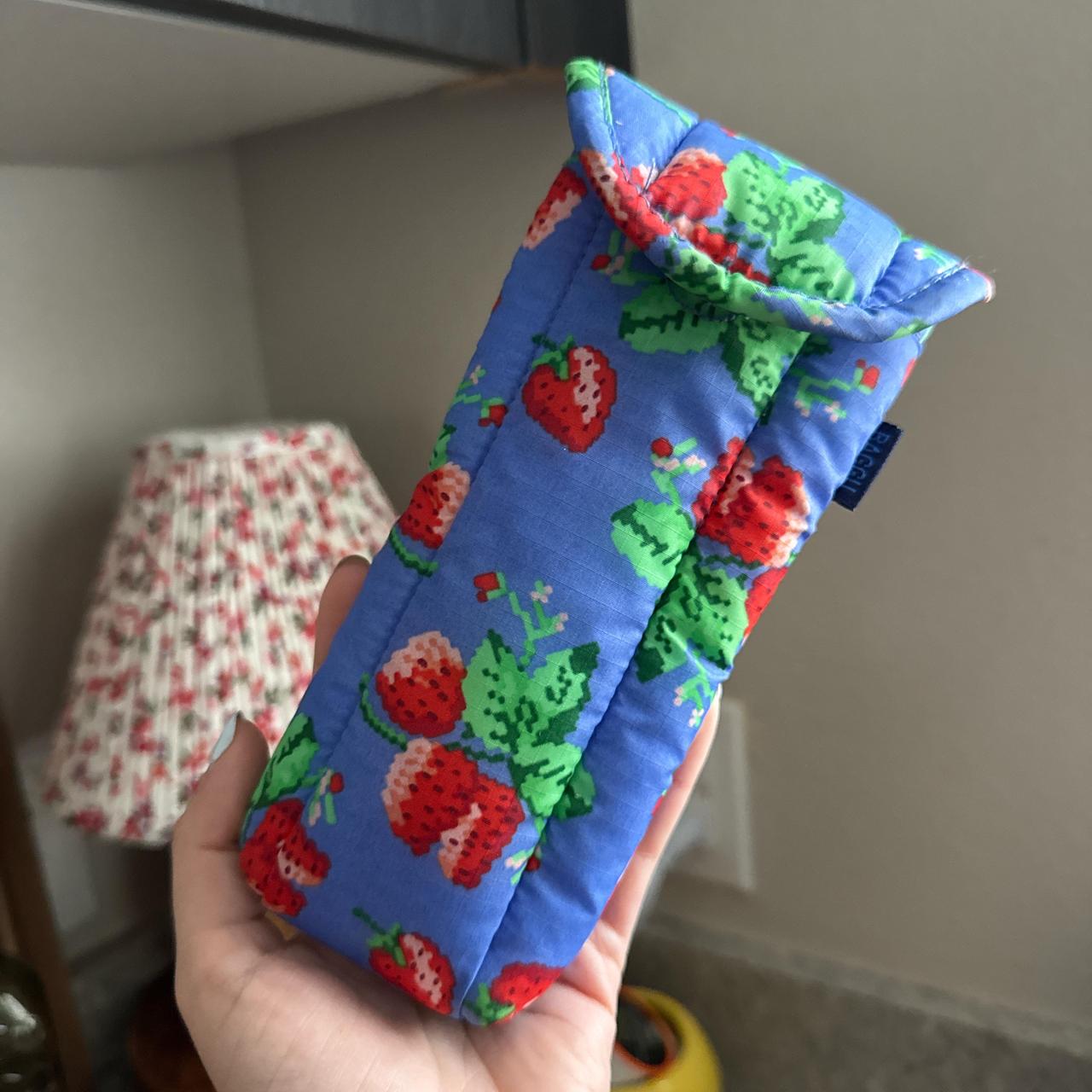item listed by valeriermichellex