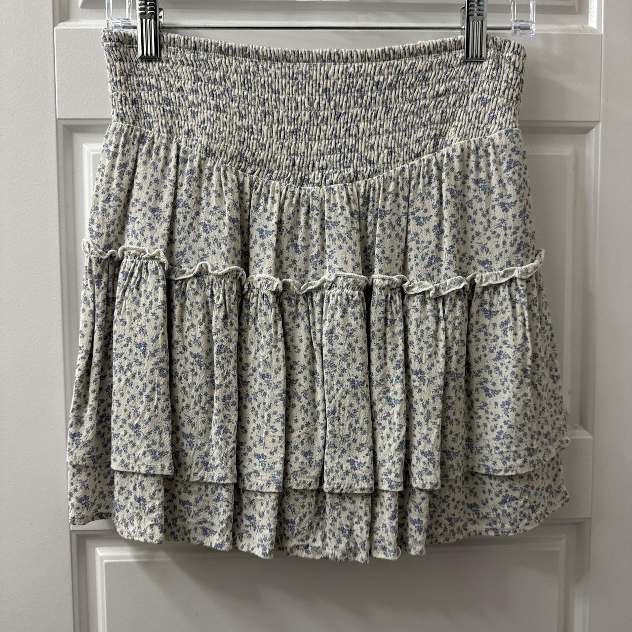 item listed by valeriermichellex