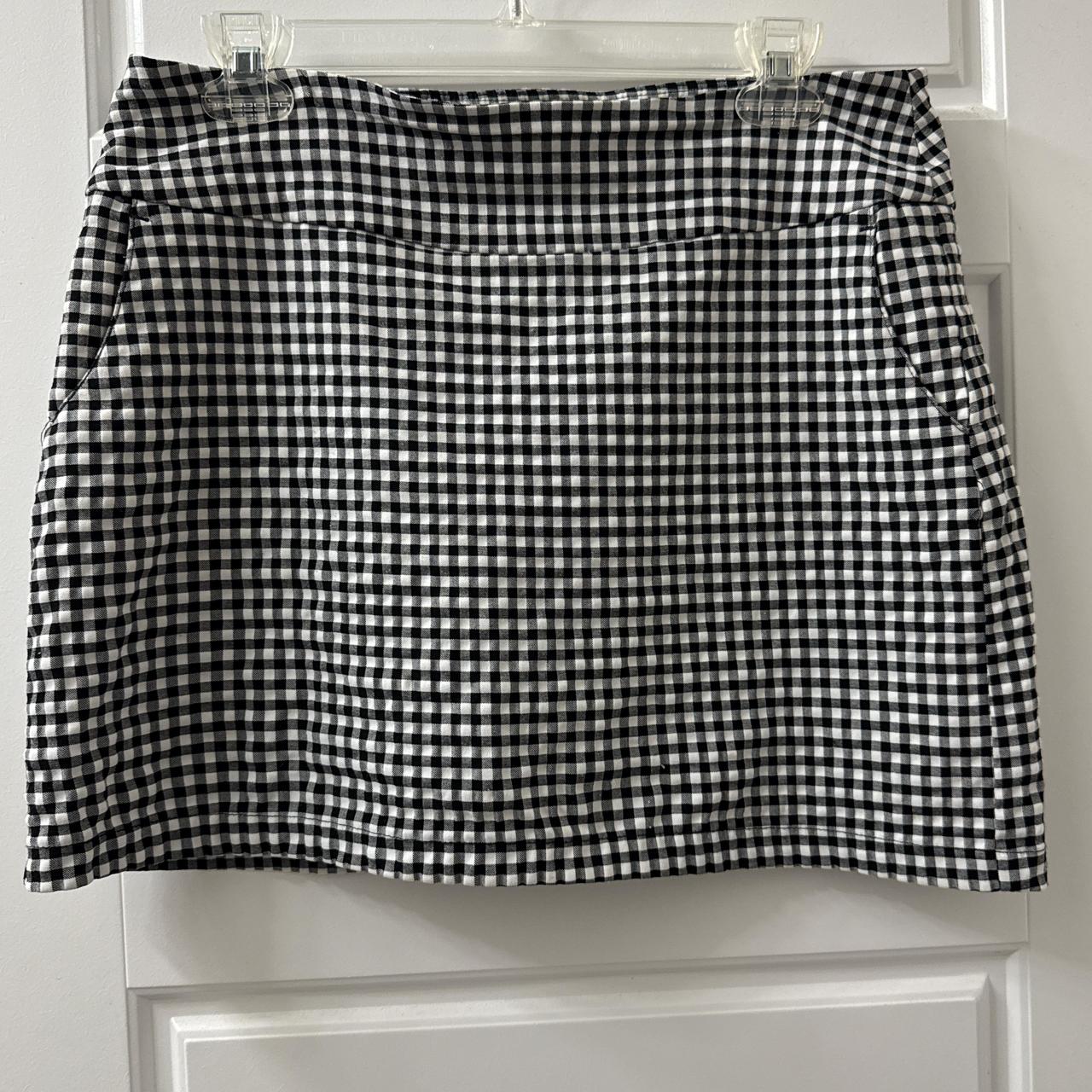 item listed by valeriermichellex