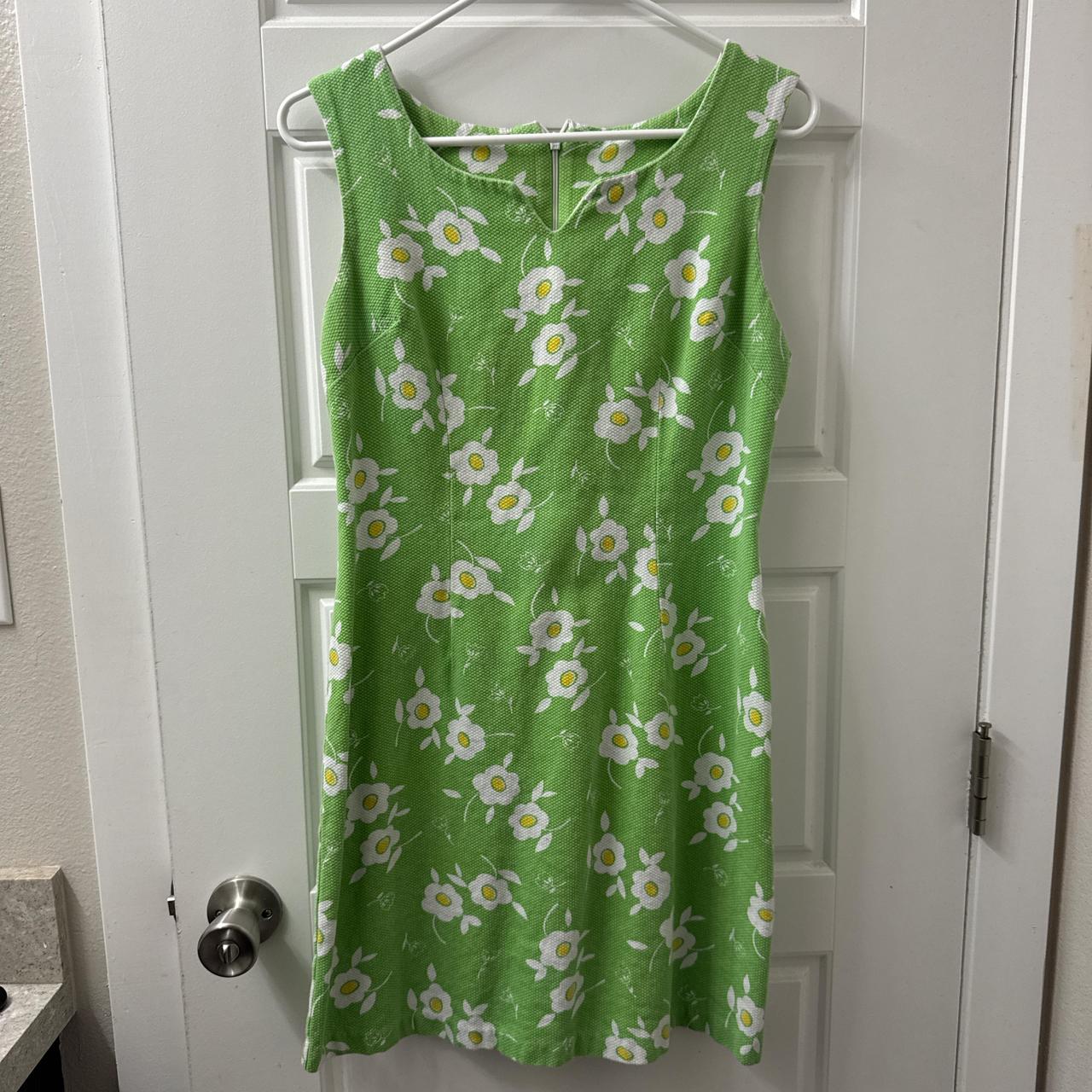 item listed by valeriermichellex