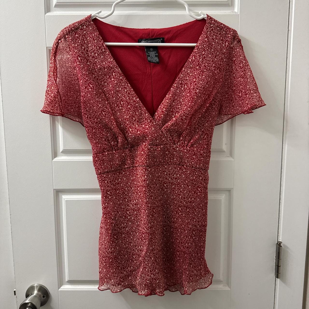 item listed by valeriermichellex