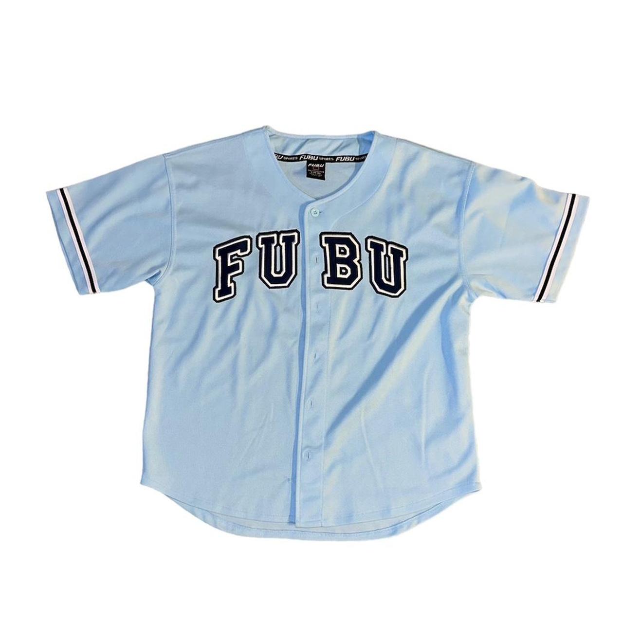 item listed by glorifiedclothing