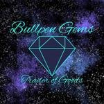 bullgemselite's profile picture