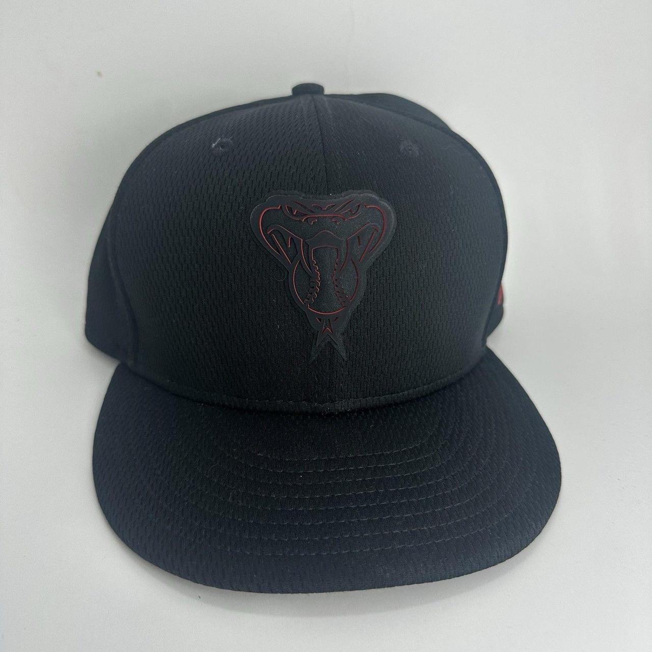 item listed by bullgemselite