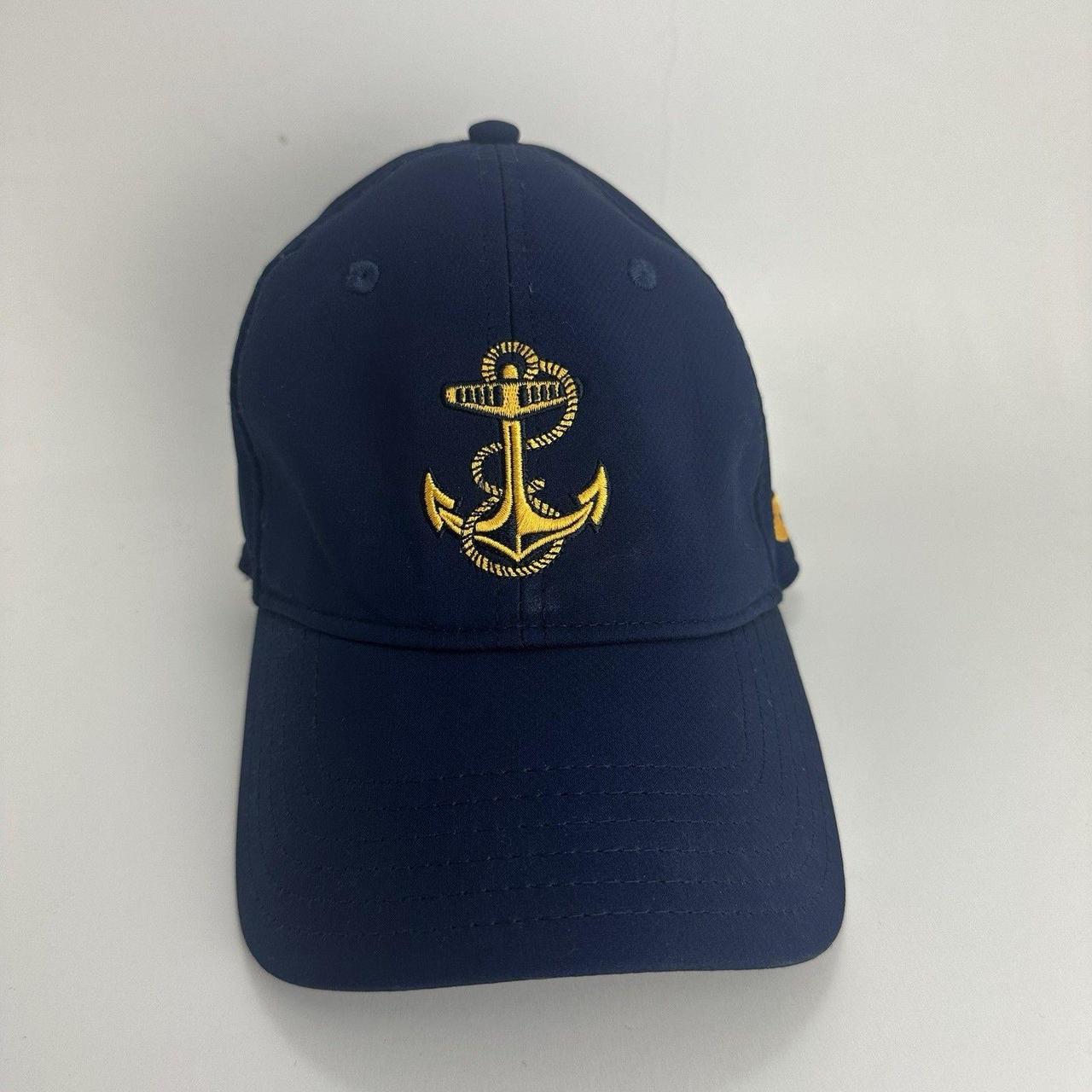 item listed by bullgemselite