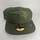 item listed by bullgemselite