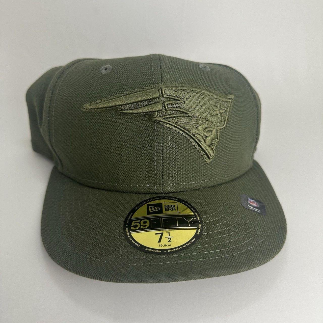 item listed by bullgemselite