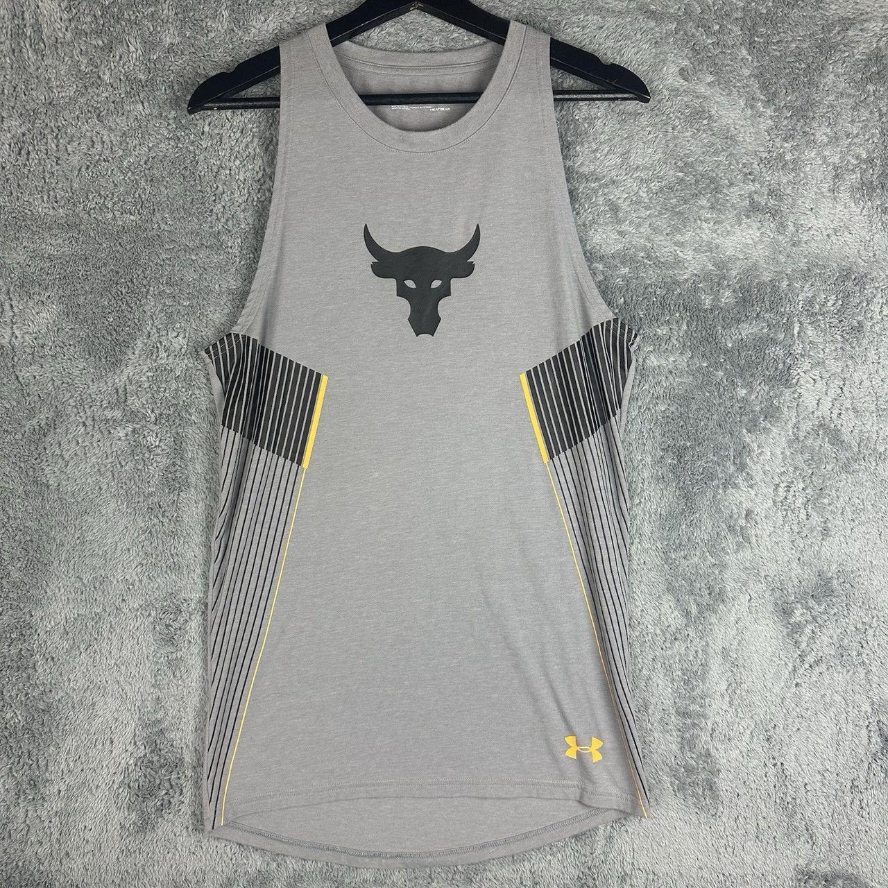 item listed by bullgemselite