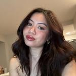 qn_closet's profile picture
