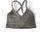 item listed by qn_closet