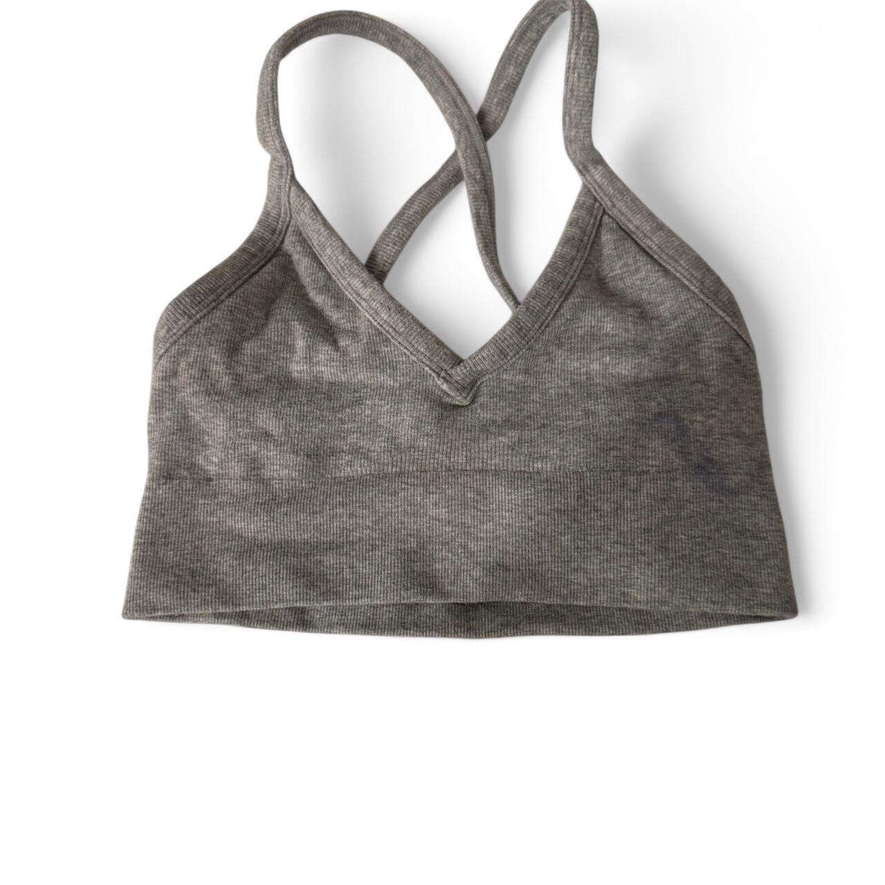 item listed by qn_closet