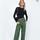 item listed by qn_closet