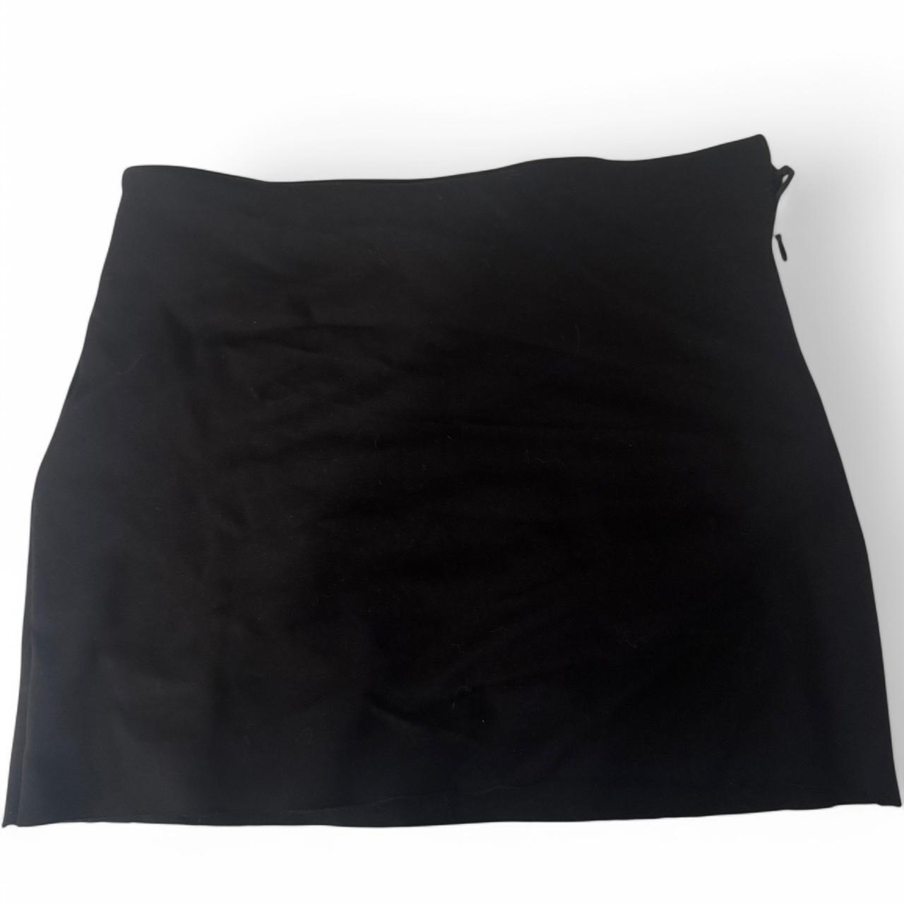 item listed by qn_closet
