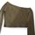 item listed by qn_closet
