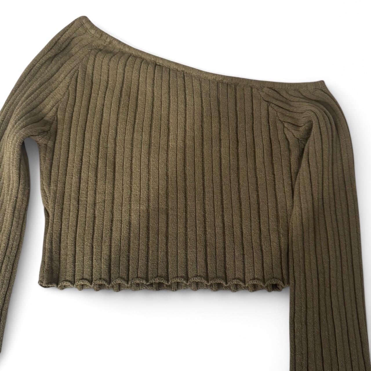 item listed by qn_closet