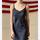 item listed by qn_closet