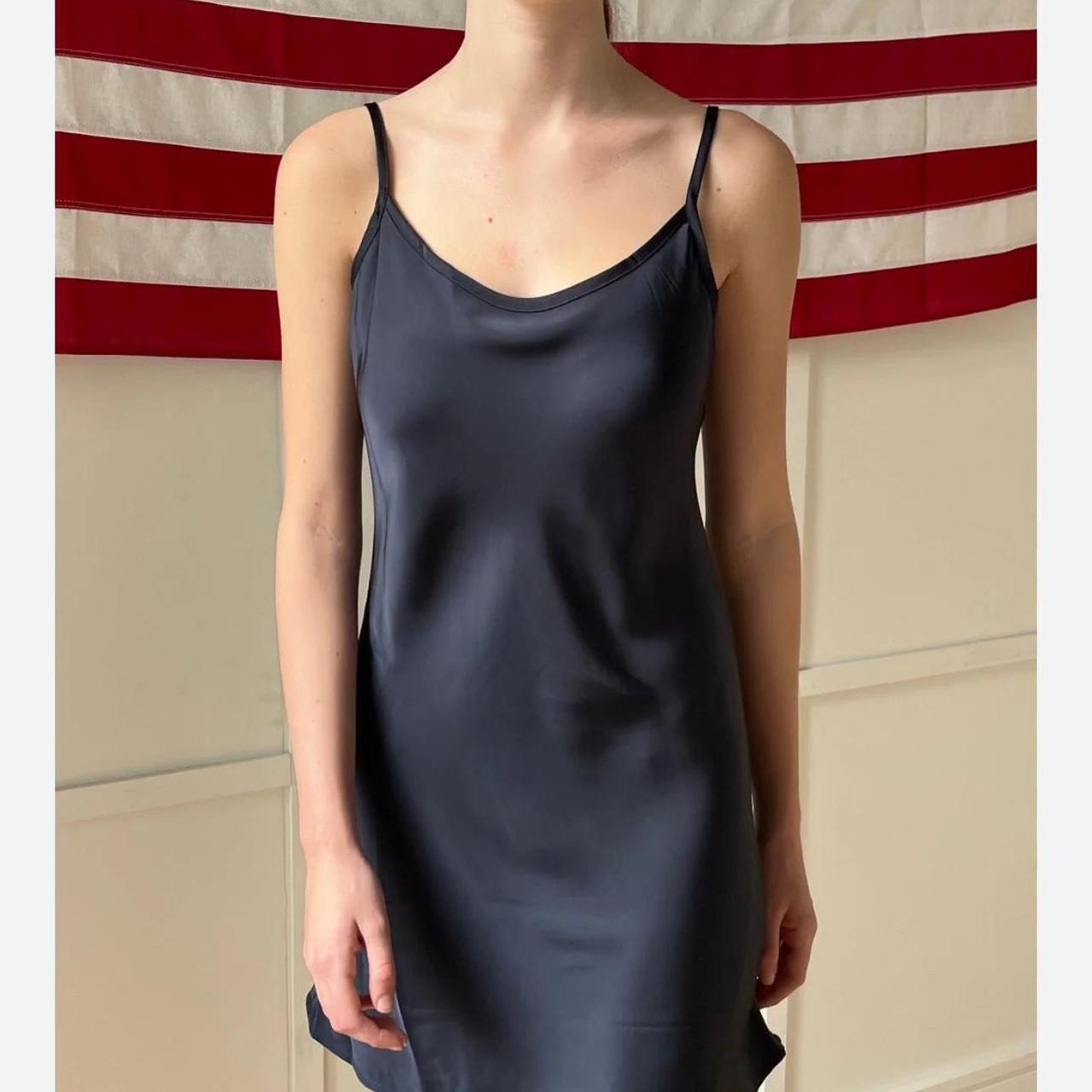 item listed by qn_closet