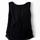 item listed by qn_closet