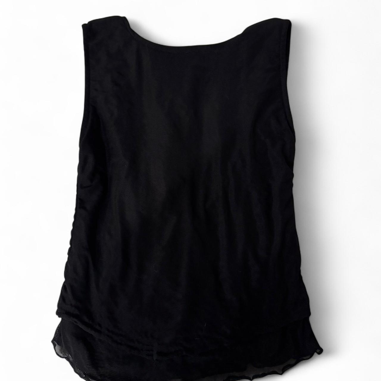 item listed by qn_closet