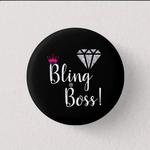 liz890_b's profile picture
