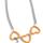 item listed by liz890_b