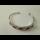 item listed by liz890_b