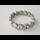 item listed by liz890_b