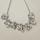 item listed by liz890_b