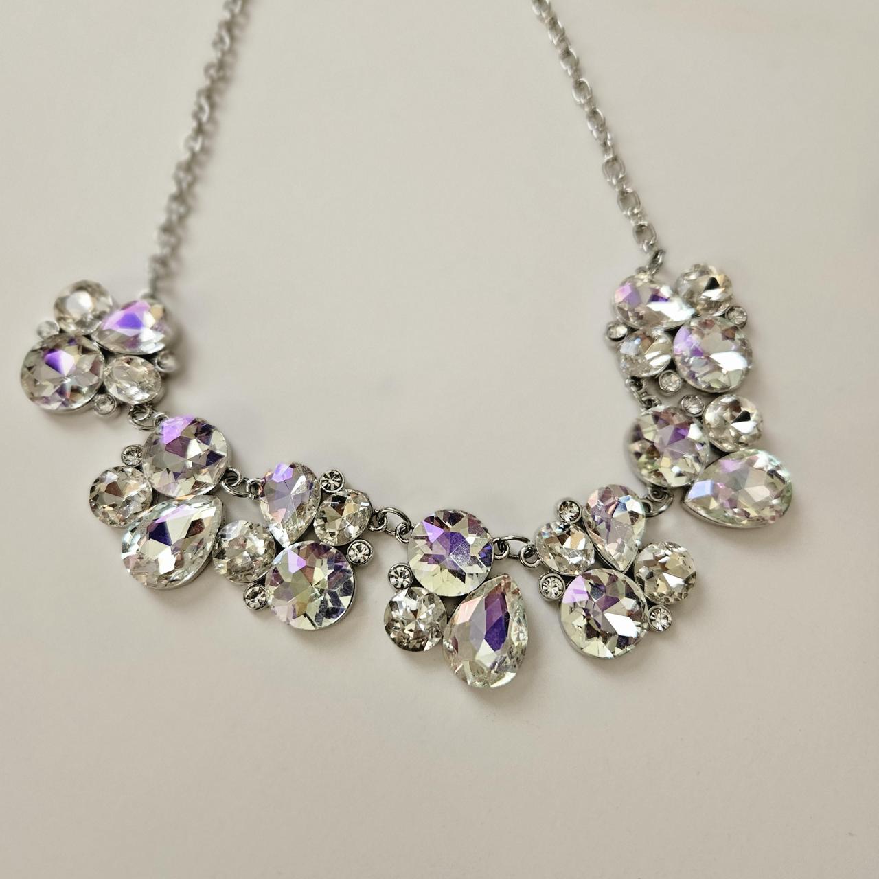 item listed by liz890_b