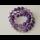 item listed by liz890_b