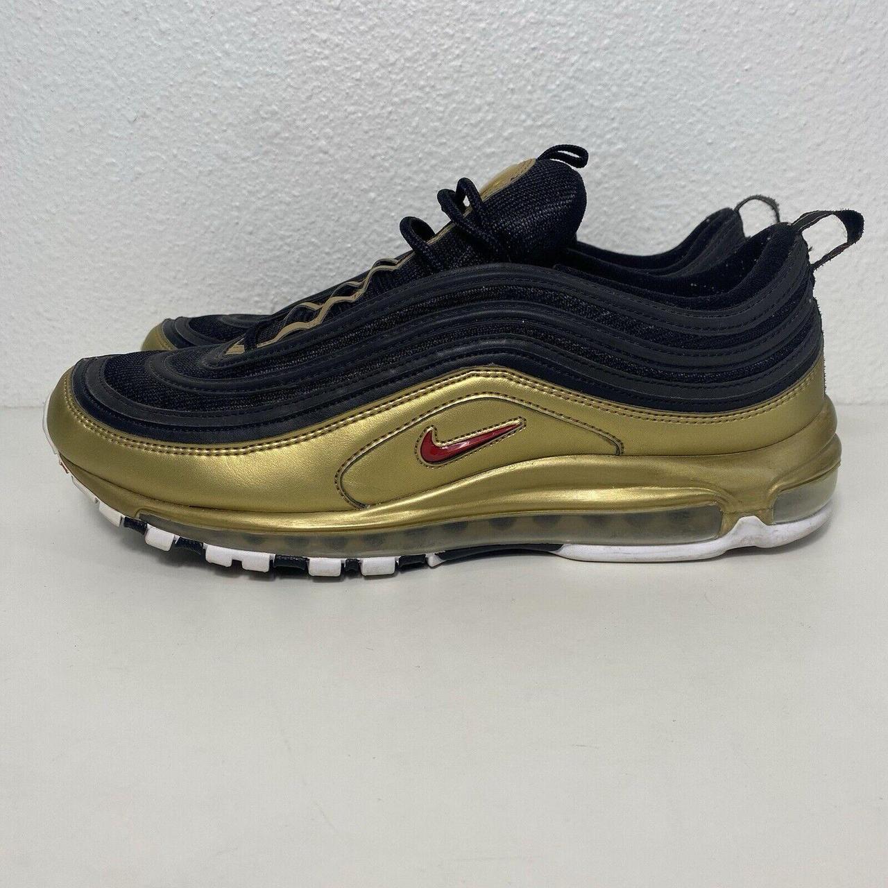 Air max 97 mens size 12 best sale