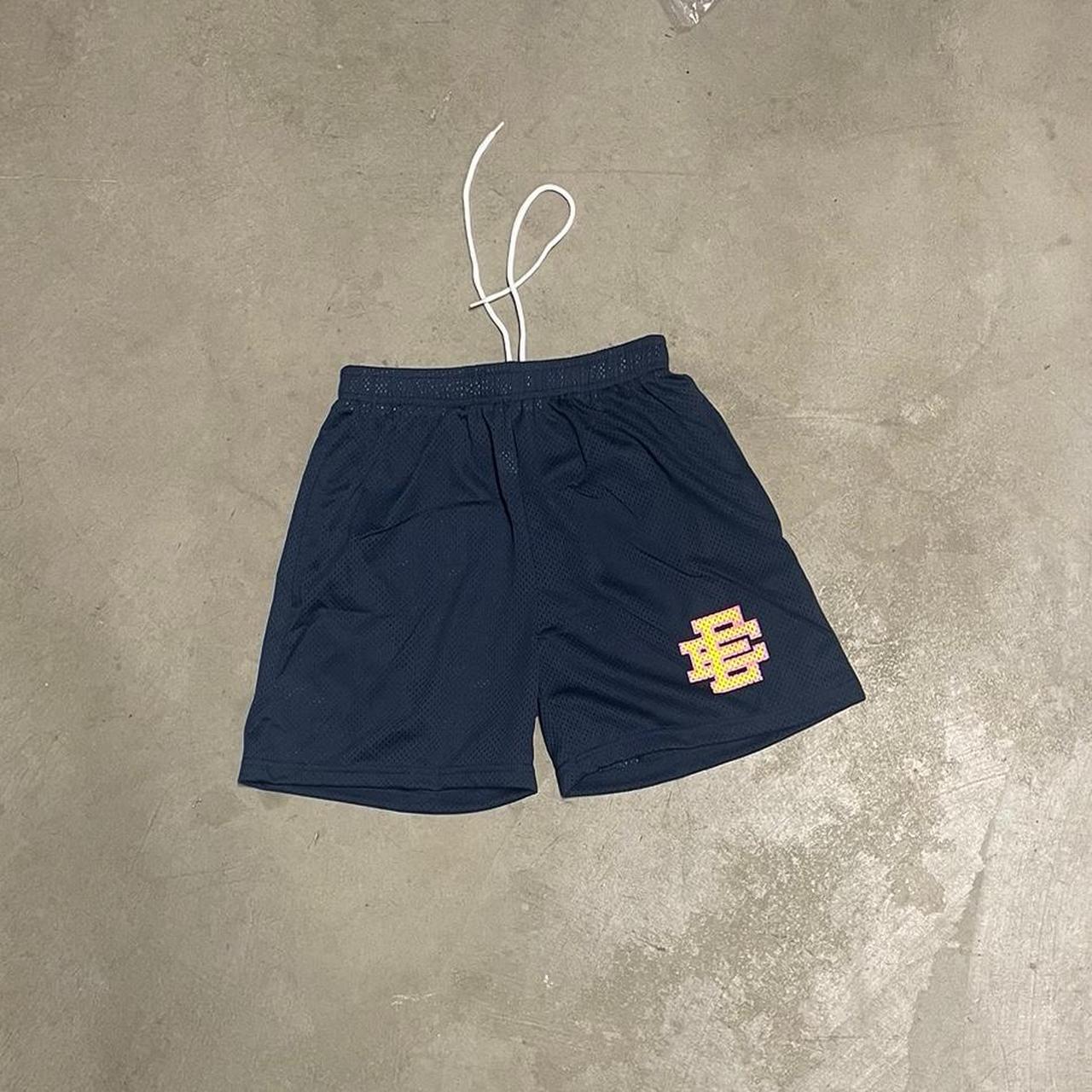 【IONSEOUL】Lucky racing V-neck mesh short sleeves 4JH415 2.5in Coil-Over Kit Bilstein 7in | Allstar Performance