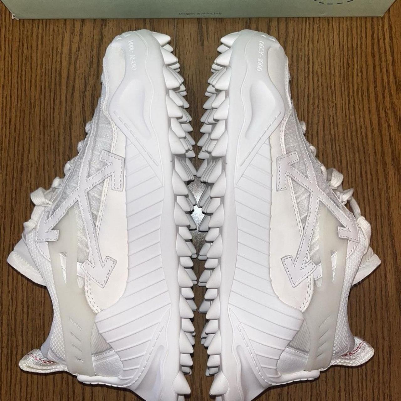 off white odsy size 13