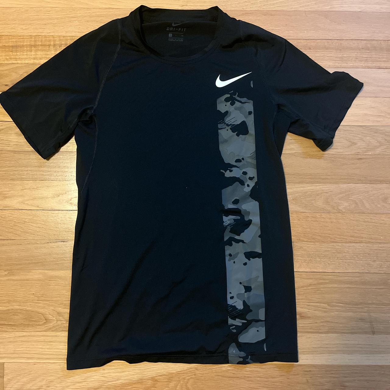 item listed by takemew